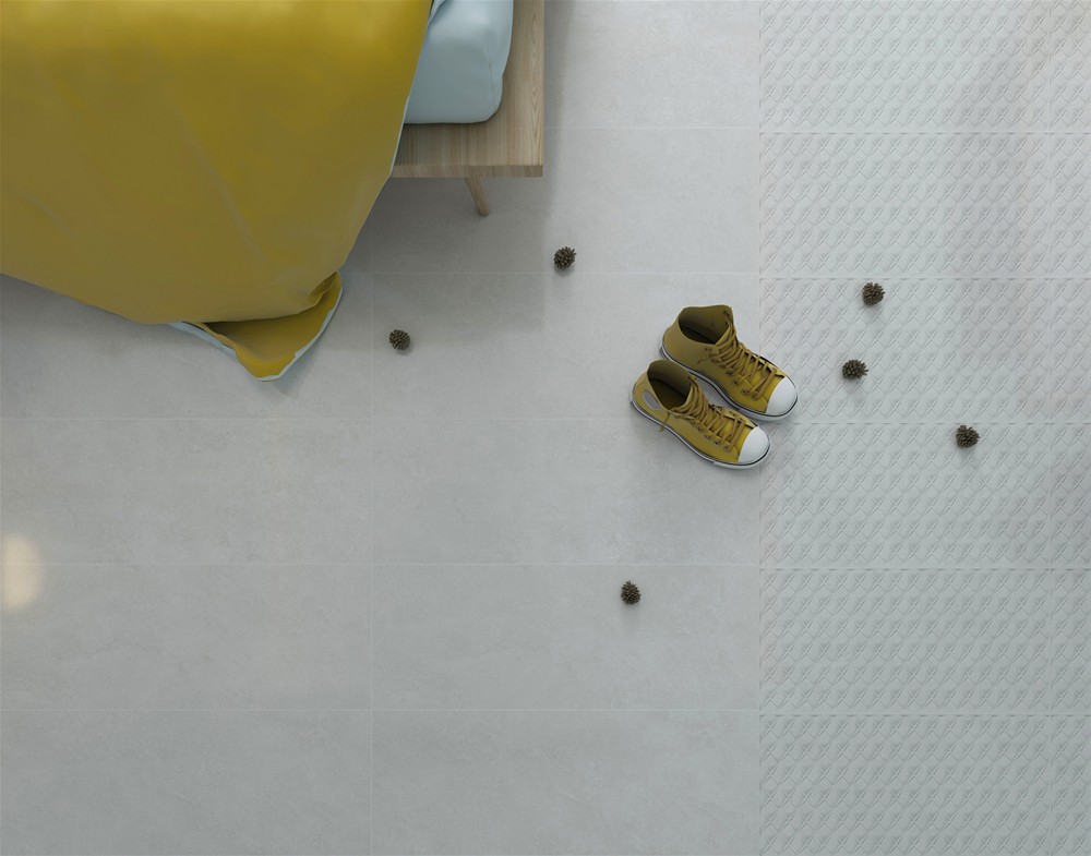 中国·银河集团9873cm(股份)有限公司-官方网站