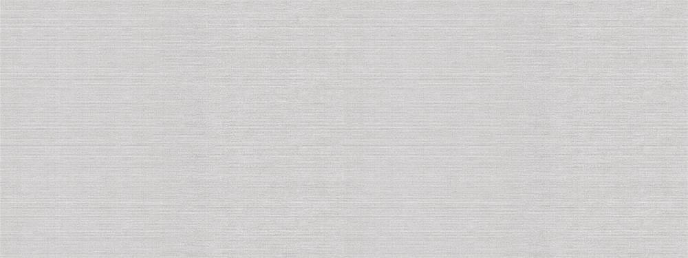 中国·银河集团9873cm(股份)有限公司-官方网站