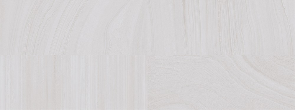 中国·银河集团9873cm(股份)有限公司-官方网站