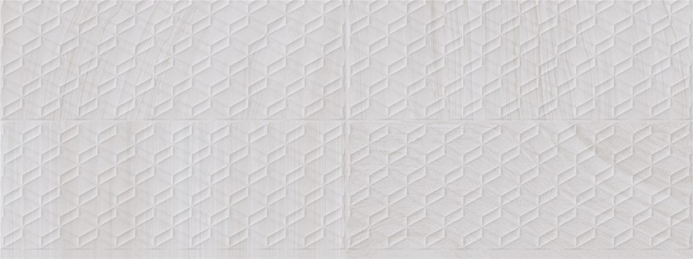 中国·银河集团9873cm(股份)有限公司-官方网站