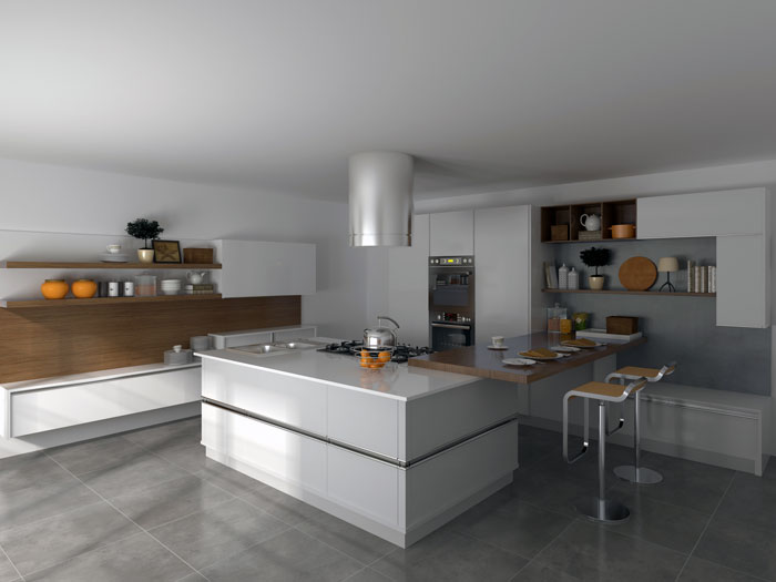 中国·银河集团9873cm(股份)有限公司-官方网站