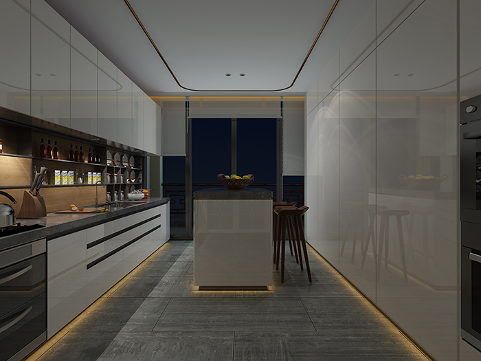 中国·银河集团9873cm(股份)有限公司-官方网站