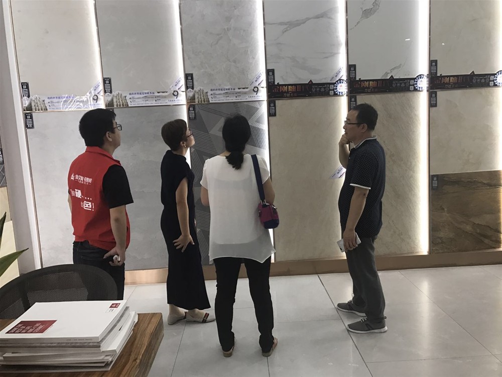 中国·银河集团9873cm(股份)有限公司-官方网站