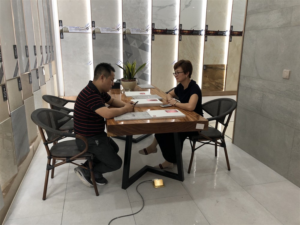 中国·银河集团9873cm(股份)有限公司-官方网站