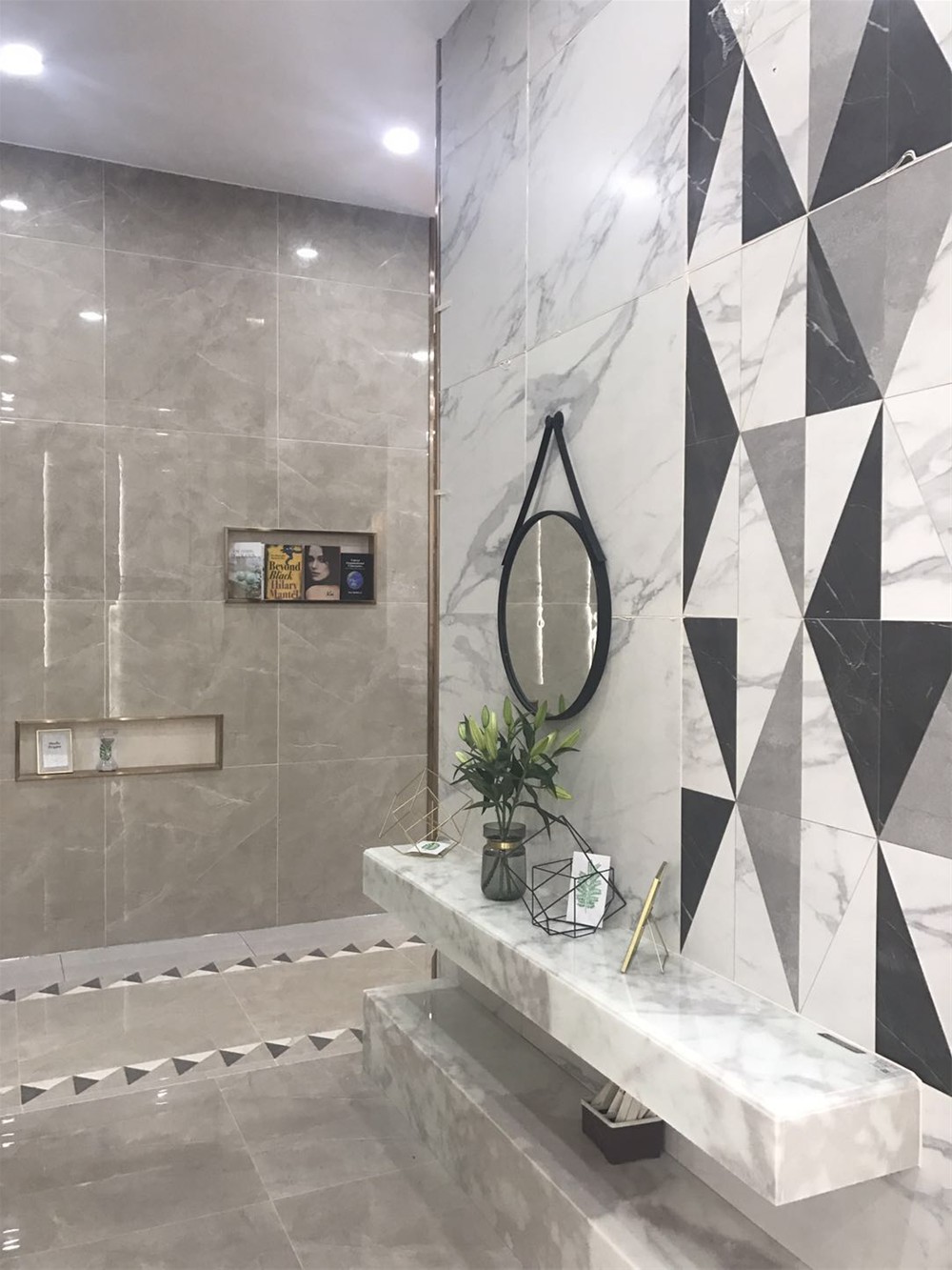 中国·银河集团9873cm(股份)有限公司-官方网站