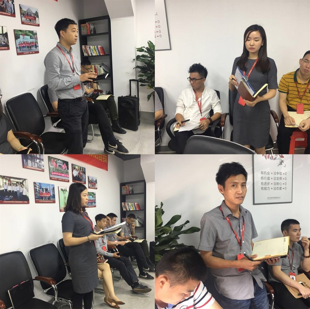 中国·银河集团9873cm(股份)有限公司-官方网站