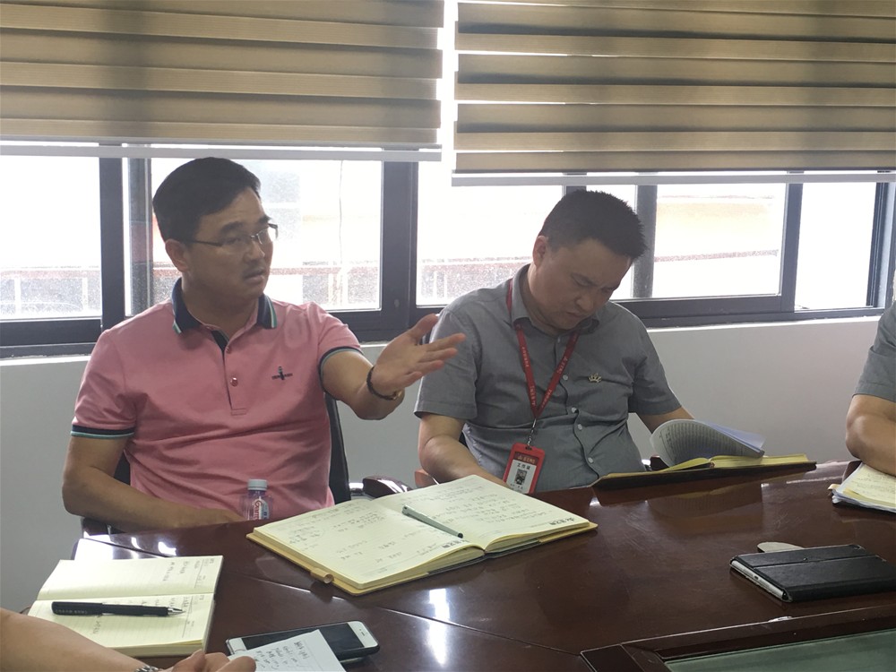 中国·银河集团9873cm(股份)有限公司-官方网站