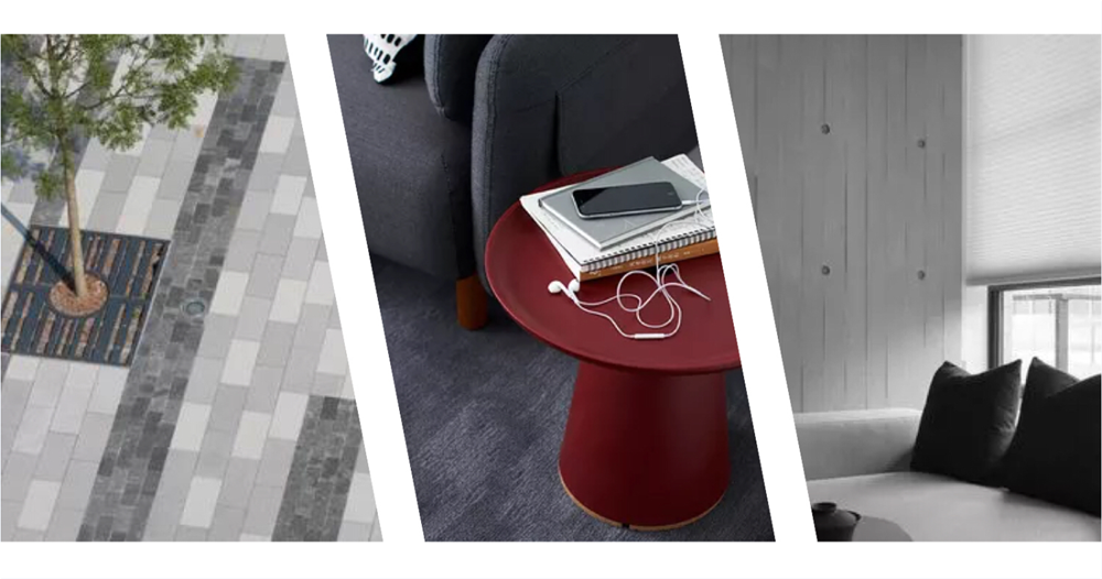 中国·银河集团9873cm(股份)有限公司-官方网站