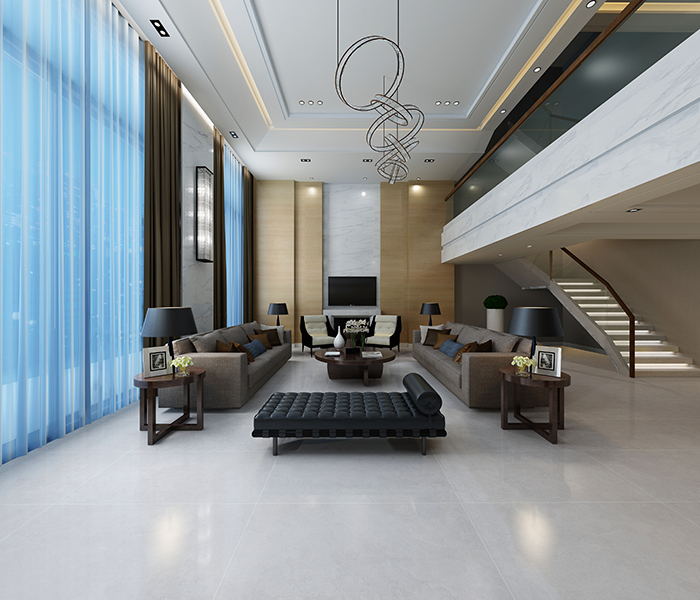 中国·银河集团9873cm(股份)有限公司-官方网站