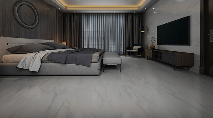 中国·银河集团9873cm(股份)有限公司-官方网站