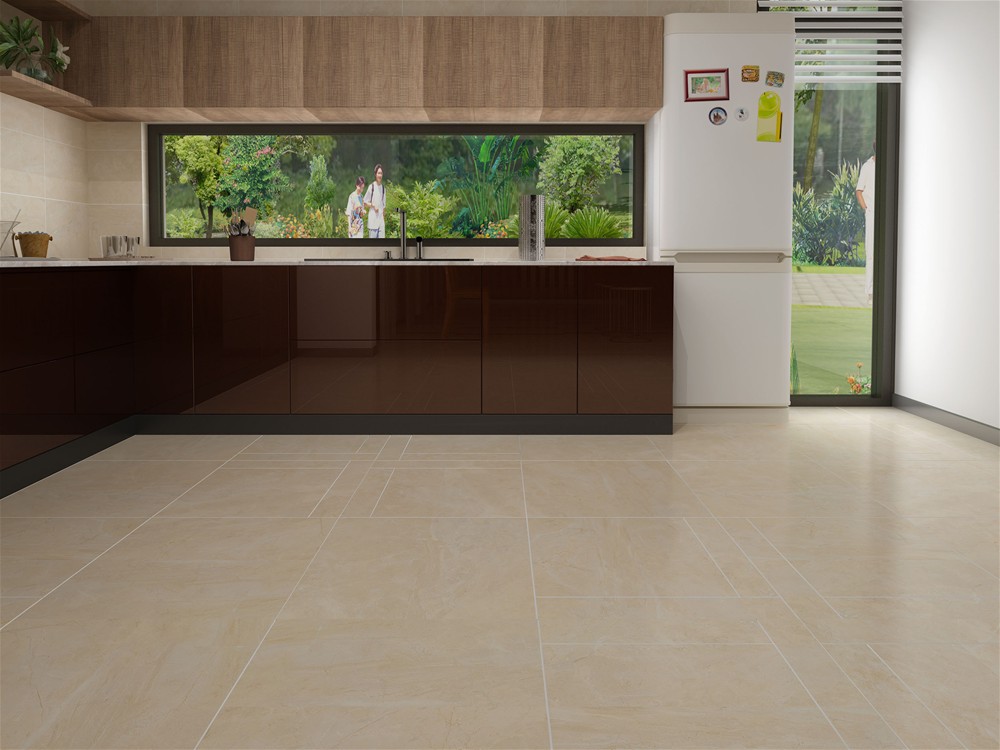 中国·银河集团9873cm(股份)有限公司-官方网站