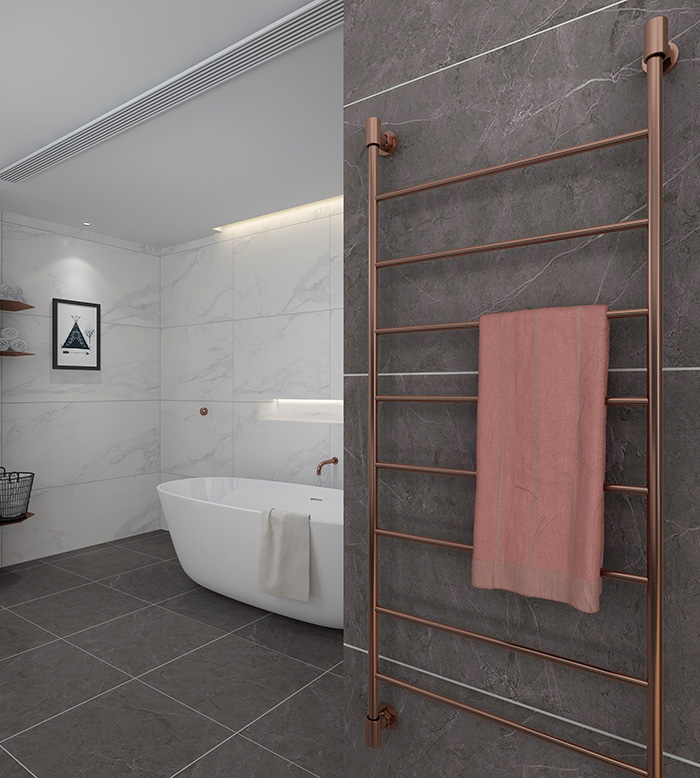 中国·银河集团9873cm(股份)有限公司-官方网站