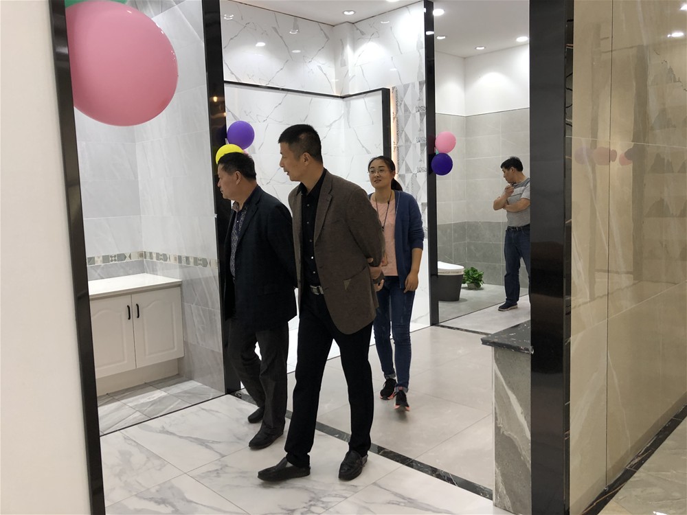 中国·银河集团9873cm(股份)有限公司-官方网站