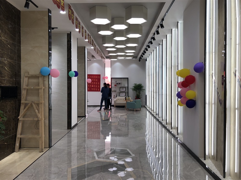 中国·银河集团9873cm(股份)有限公司-官方网站