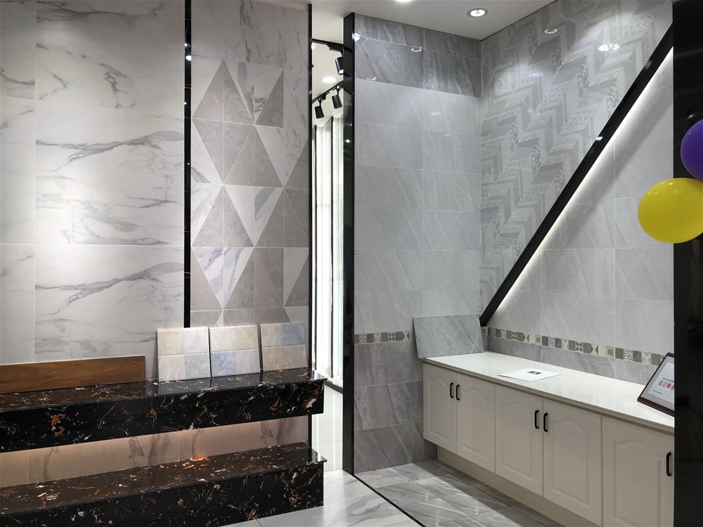 中国·银河集团9873cm(股份)有限公司-官方网站