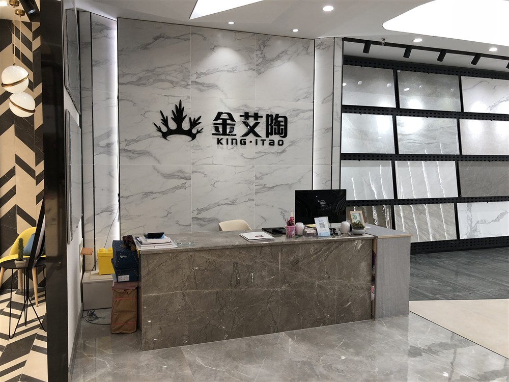 中国·银河集团9873cm(股份)有限公司-官方网站