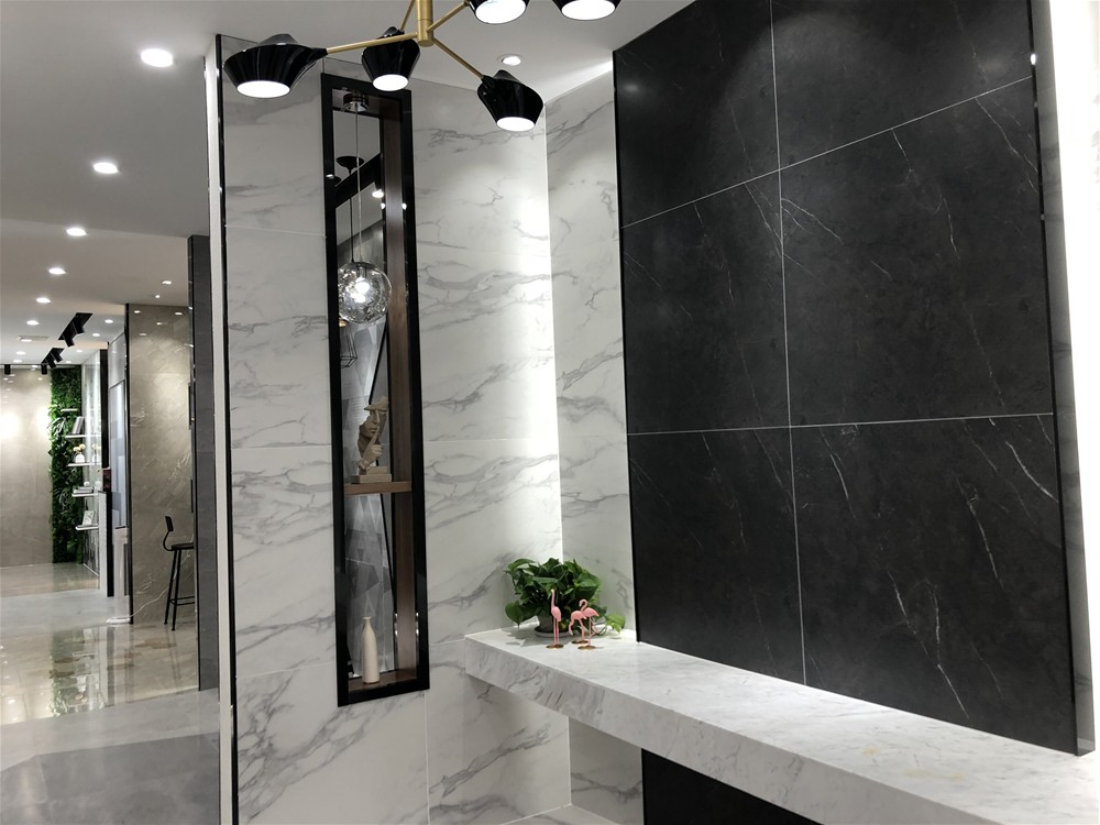 中国·银河集团9873cm(股份)有限公司-官方网站