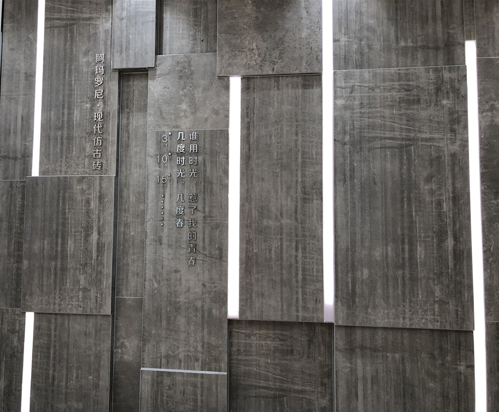 中国·银河集团9873cm(股份)有限公司-官方网站