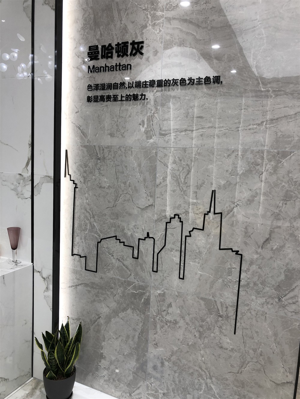 中国·银河集团9873cm(股份)有限公司-官方网站