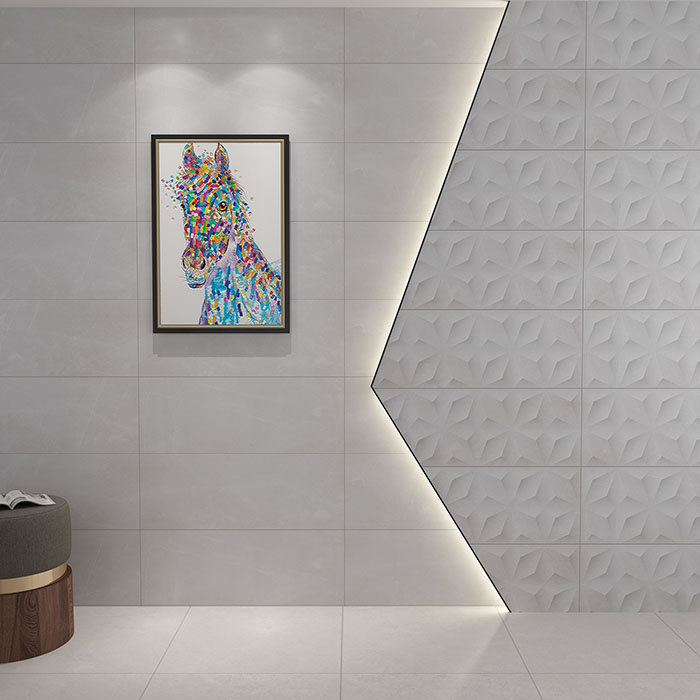 中国·银河集团9873cm(股份)有限公司-官方网站