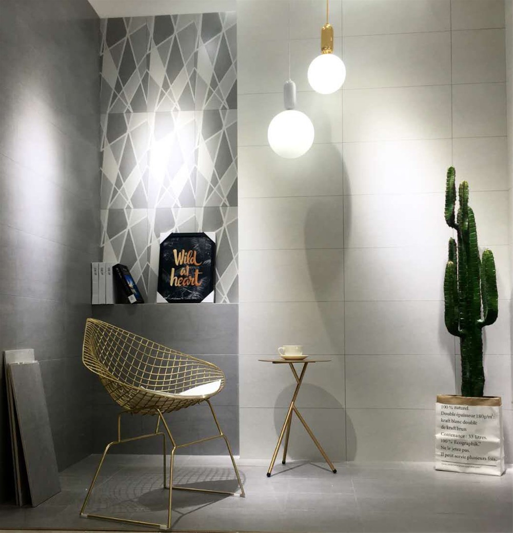 中国·银河集团9873cm(股份)有限公司-官方网站