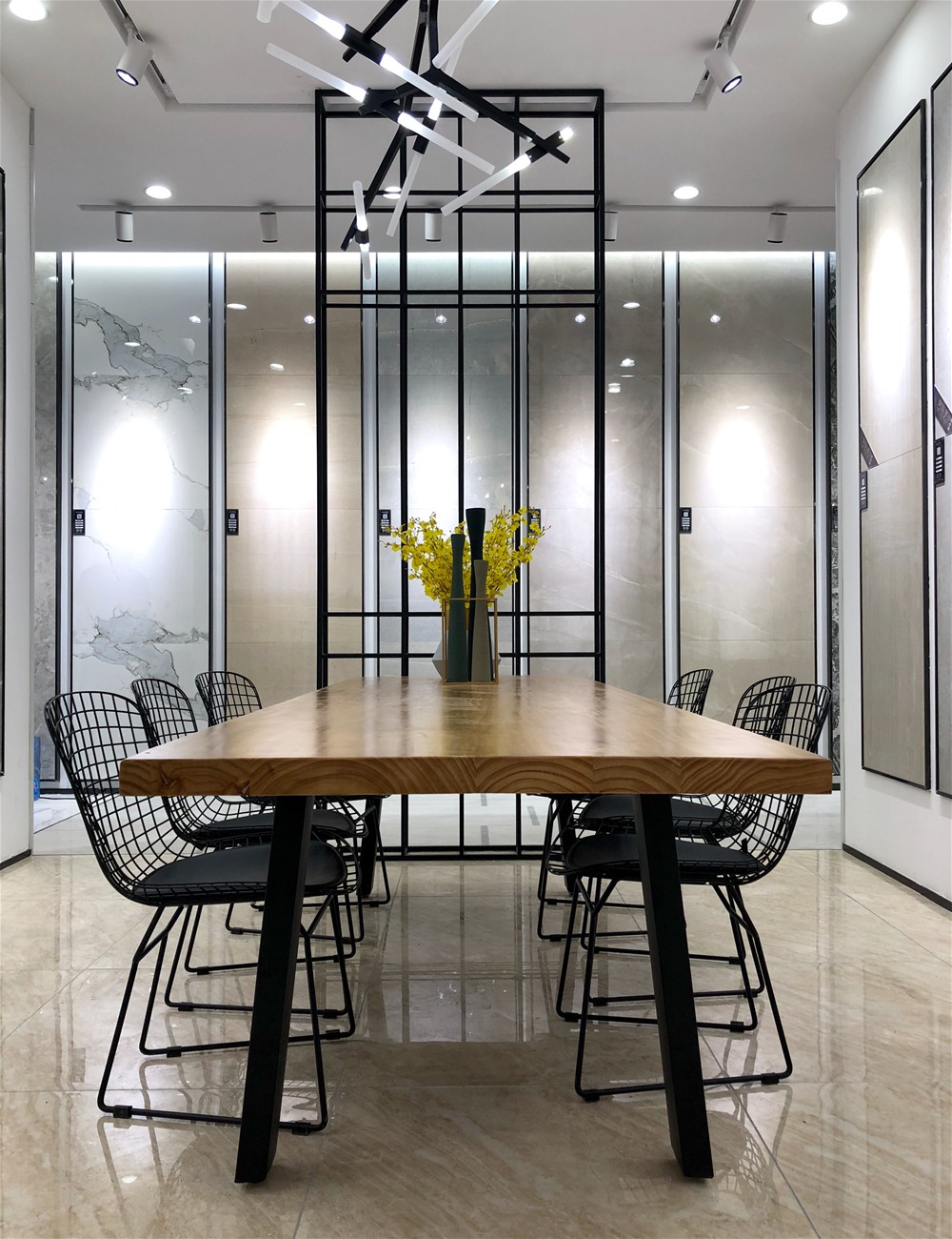 中国·银河集团9873cm(股份)有限公司-官方网站