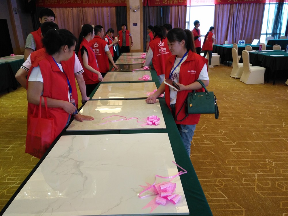 中国·银河集团9873cm(股份)有限公司-官方网站