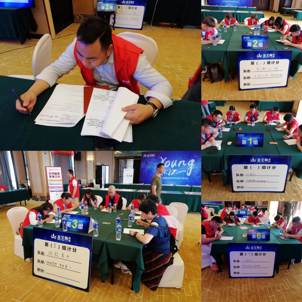 中国·银河集团9873cm(股份)有限公司-官方网站