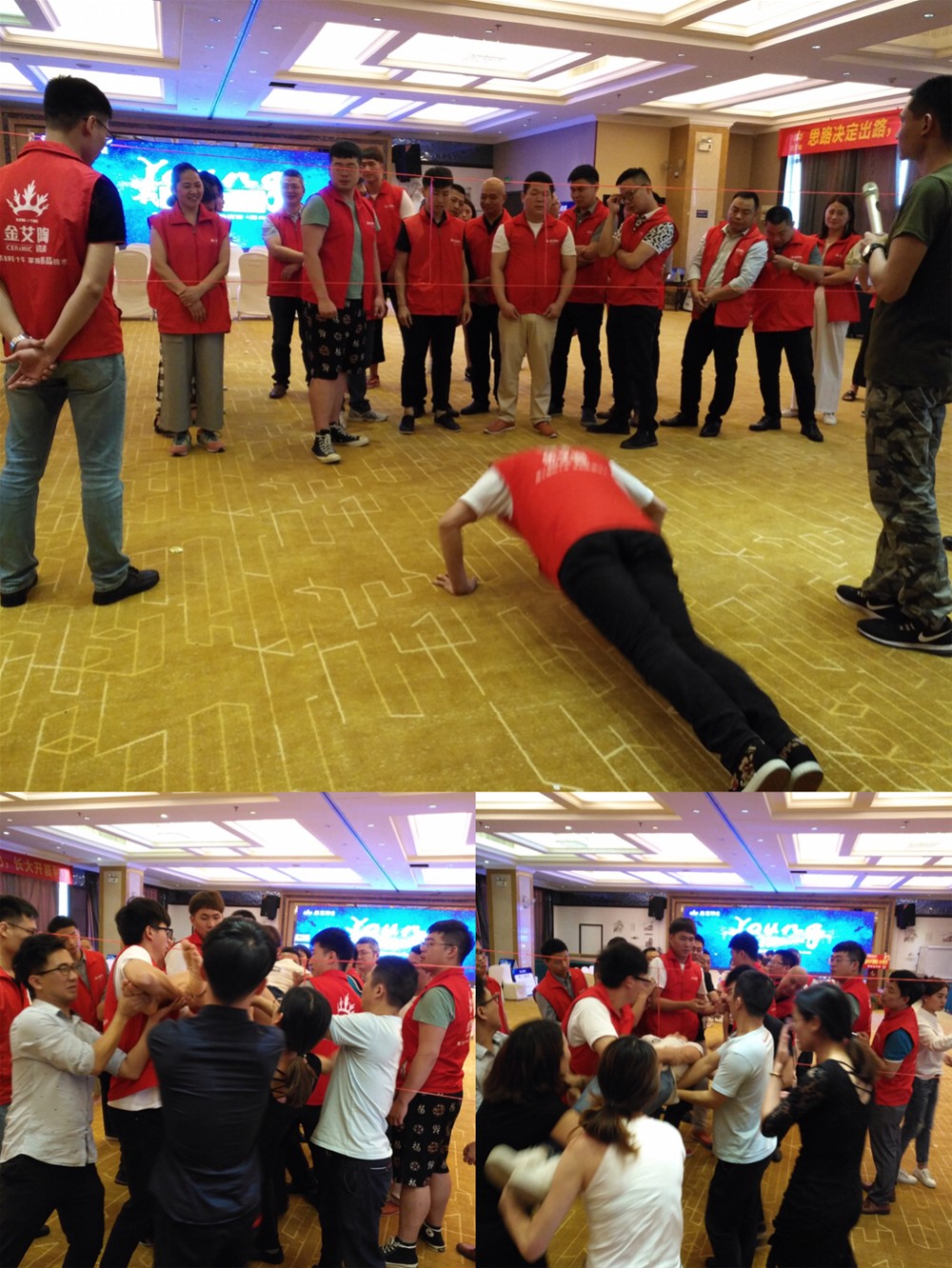 中国·银河集团9873cm(股份)有限公司-官方网站