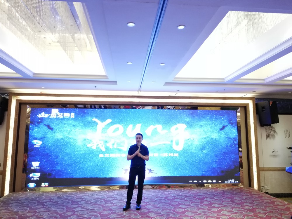 中国·银河集团9873cm(股份)有限公司-官方网站