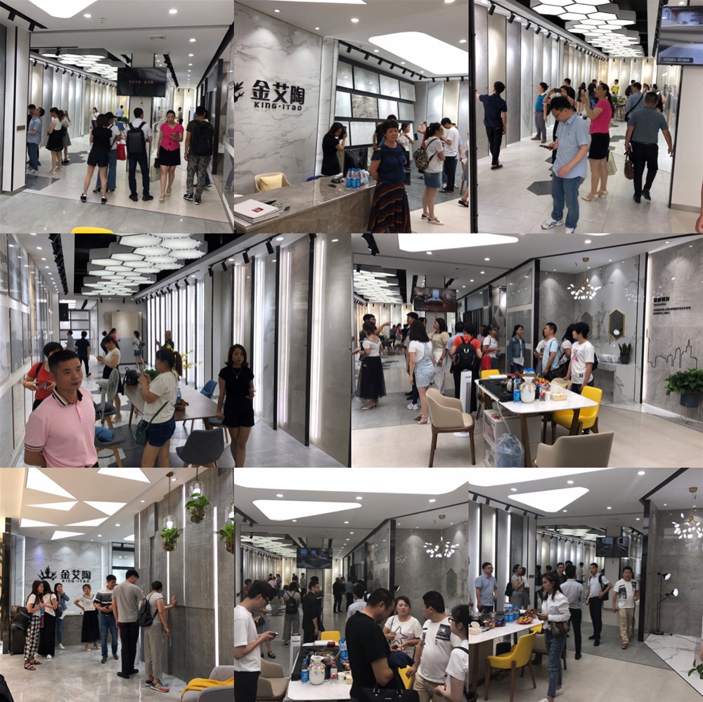 中国·银河集团9873cm(股份)有限公司-官方网站