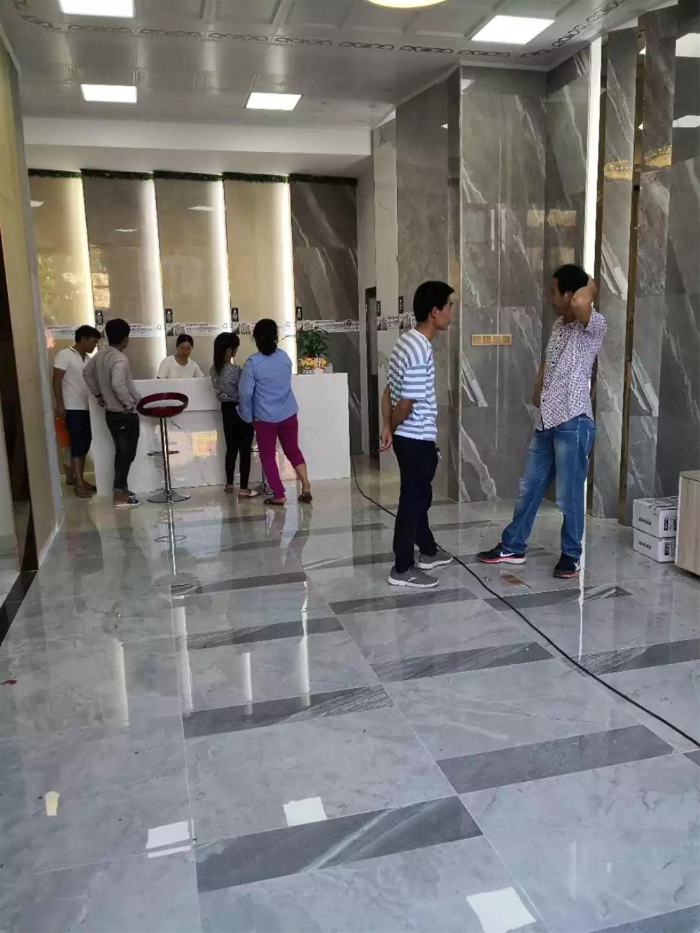 中国·银河集团9873cm(股份)有限公司-官方网站