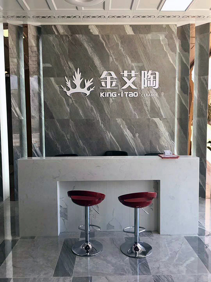 中国·银河集团9873cm(股份)有限公司-官方网站