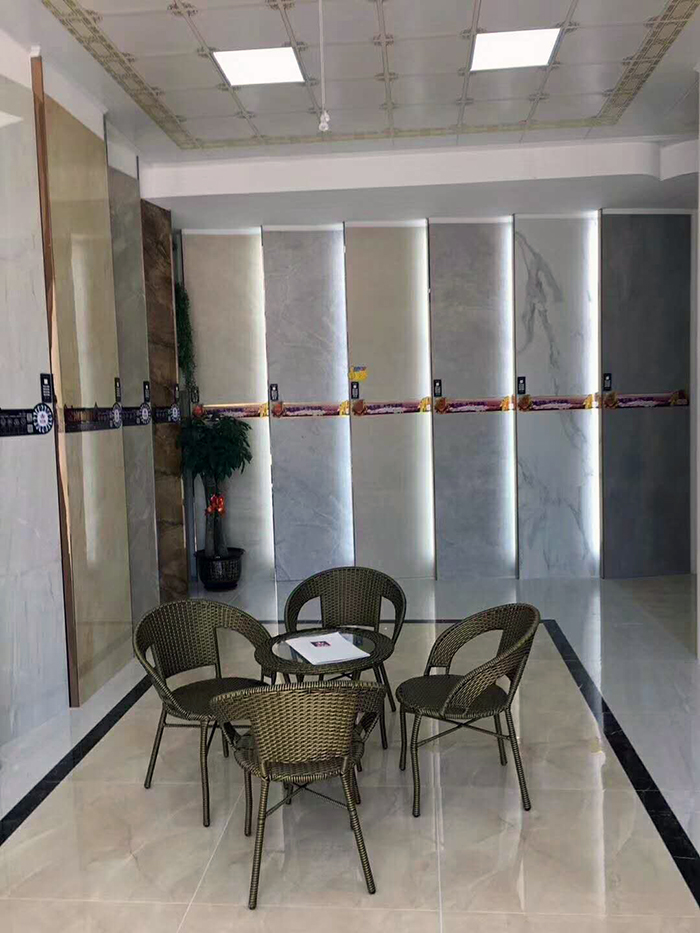 中国·银河集团9873cm(股份)有限公司-官方网站