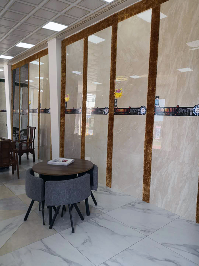 中国·银河集团9873cm(股份)有限公司-官方网站