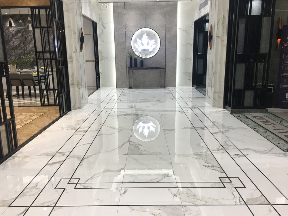 中国·银河集团9873cm(股份)有限公司-官方网站