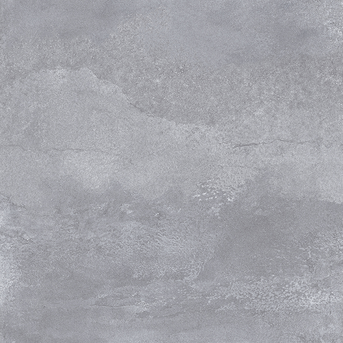 中国·银河集团9873cm(股份)有限公司-官方网站