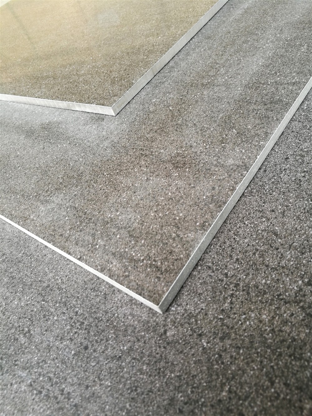 中国·银河集团9873cm(股份)有限公司-官方网站