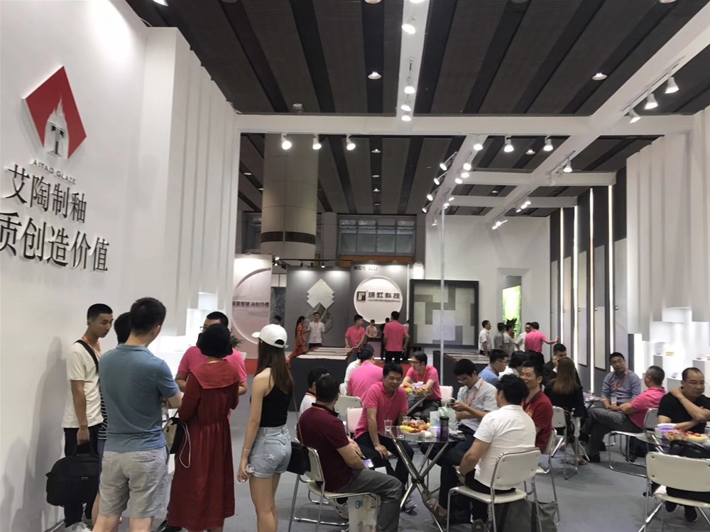 中国·银河集团9873cm(股份)有限公司-官方网站