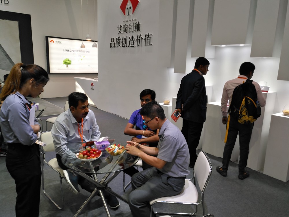 中国·银河集团9873cm(股份)有限公司-官方网站