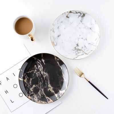 中国·银河集团9873cm(股份)有限公司-官方网站