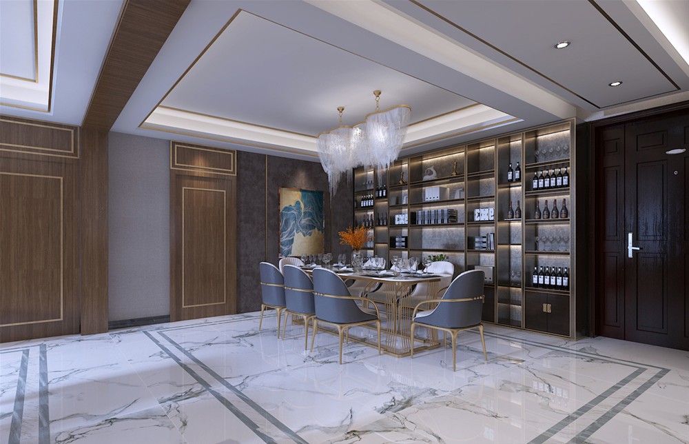 中国·银河集团9873cm(股份)有限公司-官方网站