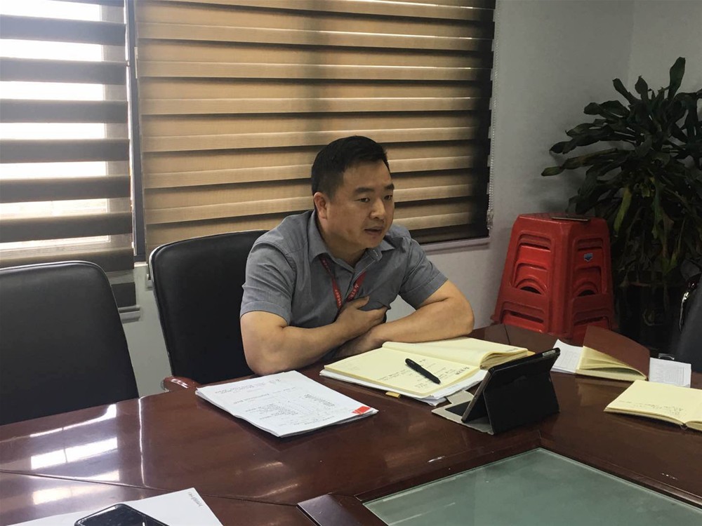 中国·银河集团9873cm(股份)有限公司-官方网站