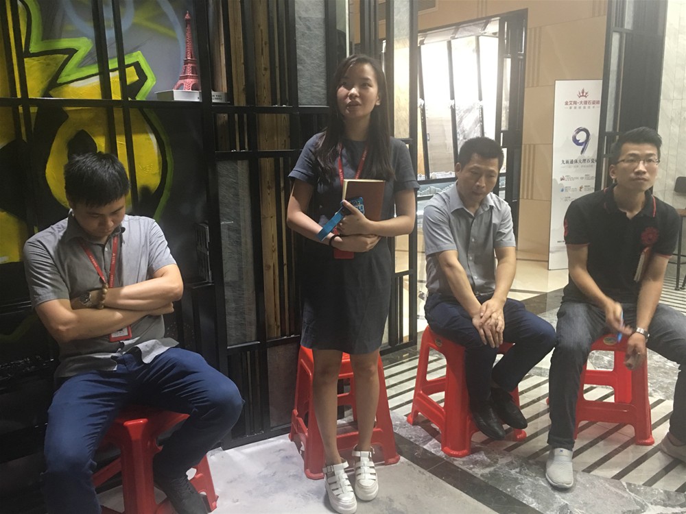 中国·银河集团9873cm(股份)有限公司-官方网站