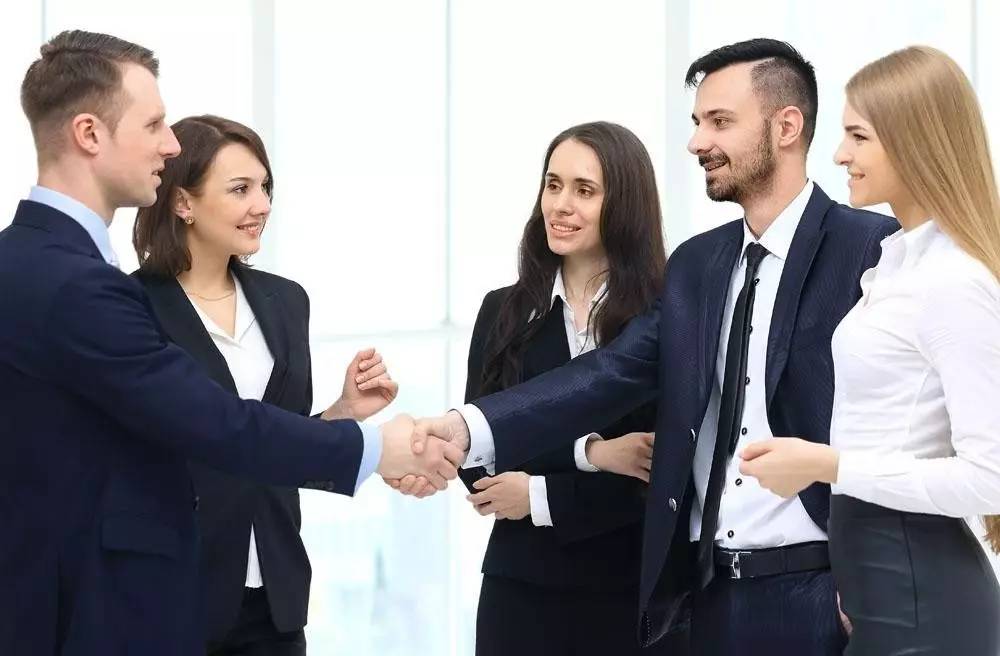 中国·银河集团9873cm(股份)有限公司-官方网站