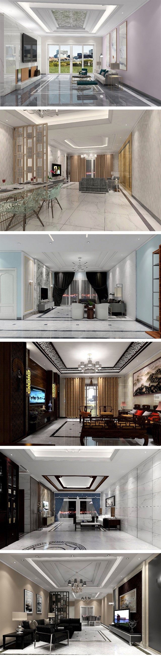 中国·银河集团9873cm(股份)有限公司-官方网站