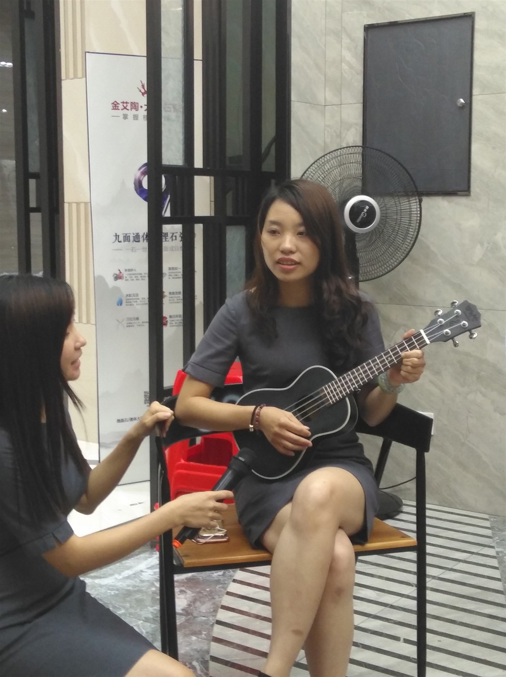 中国·银河集团9873cm(股份)有限公司-官方网站