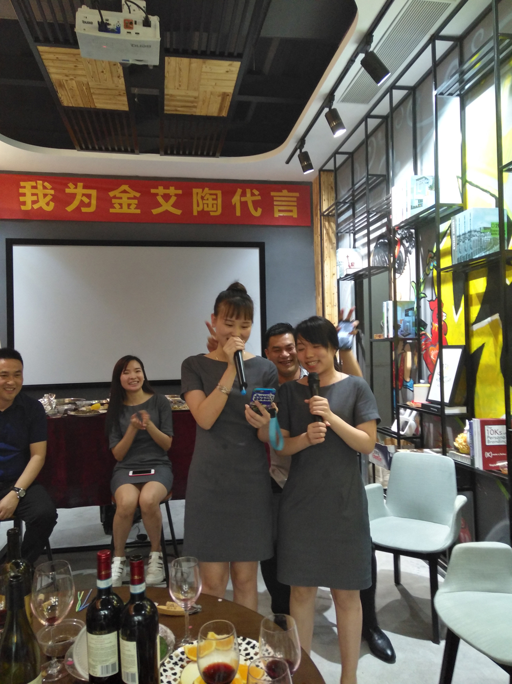 中国·银河集团9873cm(股份)有限公司-官方网站