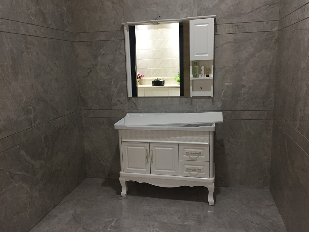 中国·银河集团9873cm(股份)有限公司-官方网站