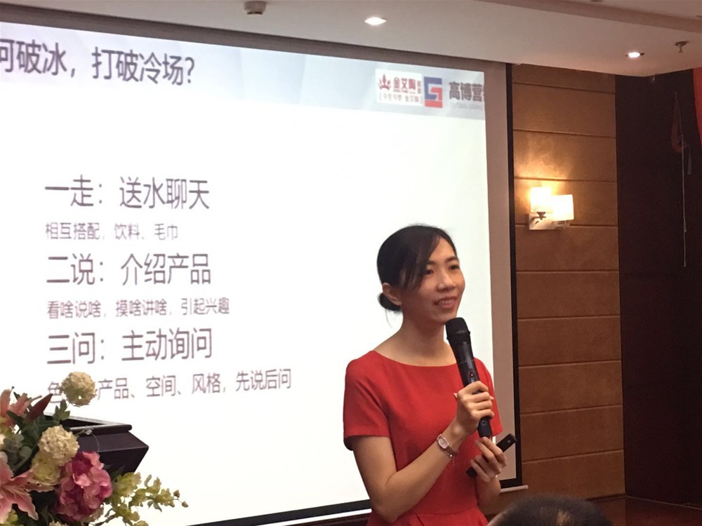 中国·银河集团9873cm(股份)有限公司-官方网站